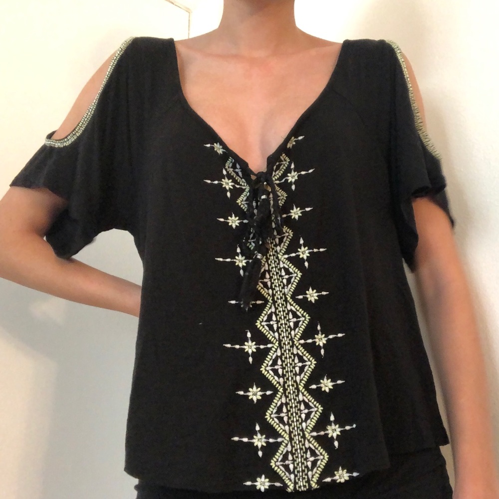 American Rag Shirt